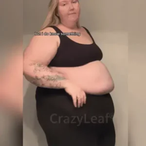 Weight Loss Oral Solution