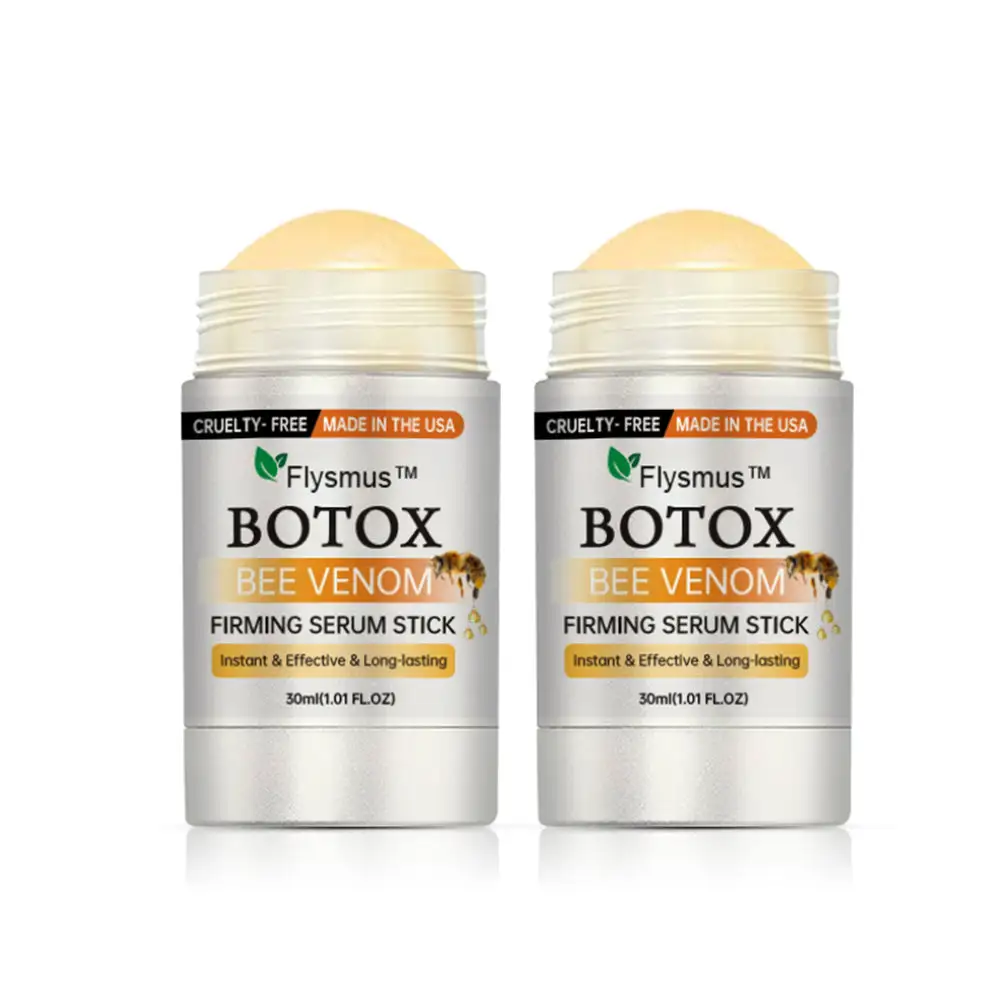 Winter Sale Botox Bee Venom Firming Serum Stick - Image 9