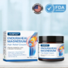 EnduraHeal Magnesium Pain Relief Cream