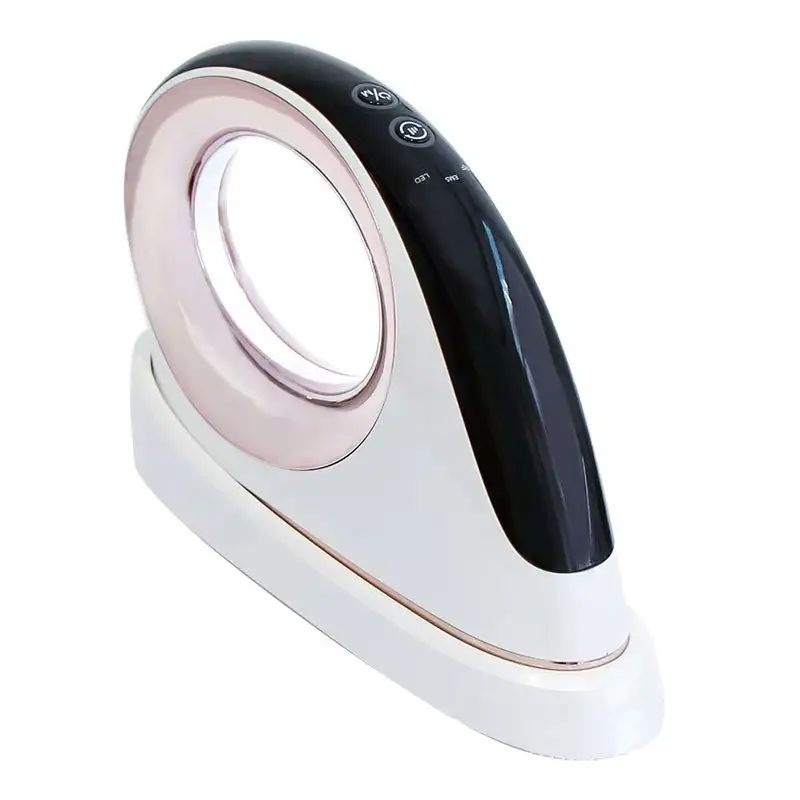 SculptPro Body Slimming and Skin Tightening Device - Image 2