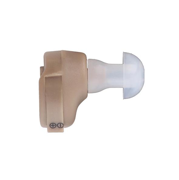 🔥2021 New🔥Invisible Nano Hearing aids - Image 2