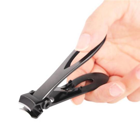 Nail Clippers For Thick Nails - Image 9