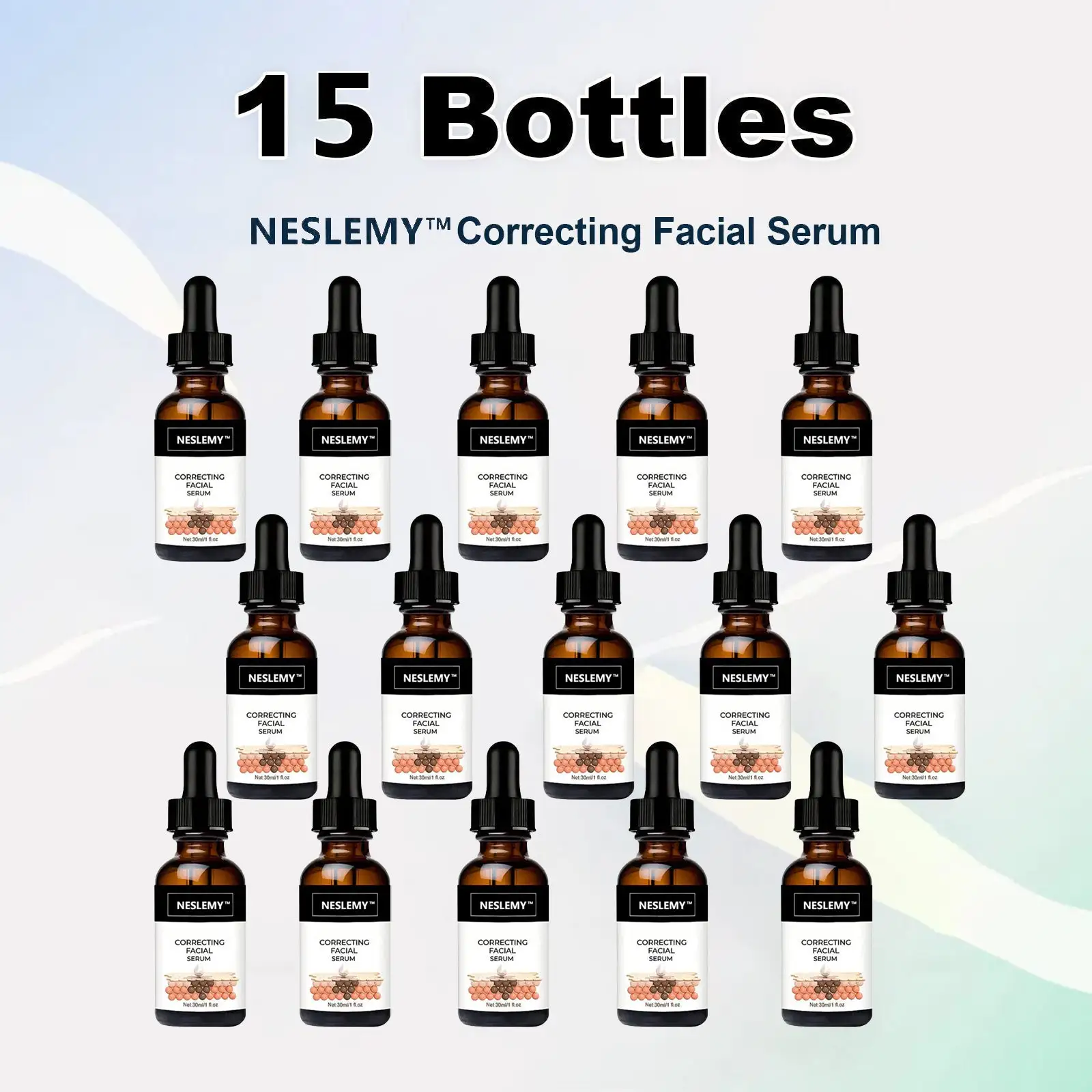 Fast Dark Spot Remover - Image 17