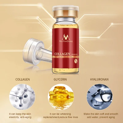Anti Aging Serum - Image 4
