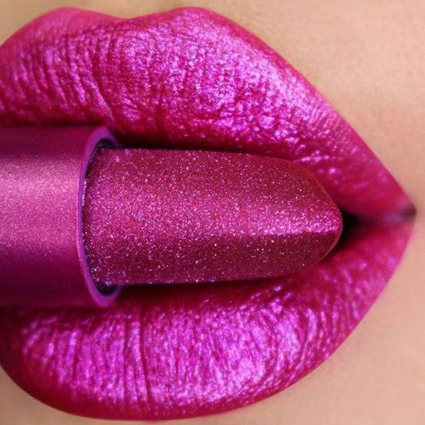 🔥Buy 1 Get 1 Free🔥 5D Waterproof Silk Fiber Thick Lengthening Mascara - Image 15