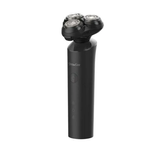 Showsee Electric Shaver Type C - Image 4