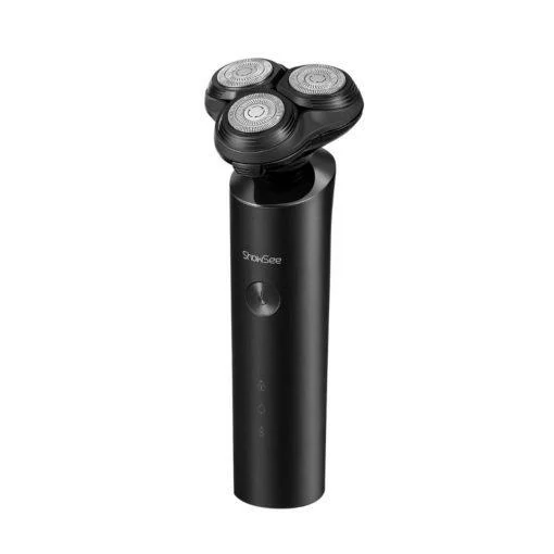 Showsee Electric Shaver Type C - Image 3