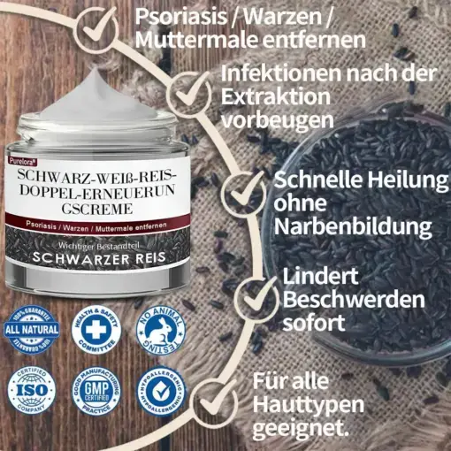 𝑺𝒄𝒉𝒘𝒂𝒓𝒛 & 𝑾𝒆𝒊𝒔𝒔 𝑹𝒆𝒊𝒔 𝑫𝒖𝒂𝒍-𝑹𝒆𝒏𝒆𝒘𝒂𝒍 𝑪𝒓𝒆𝒎𝒆 - Image 8