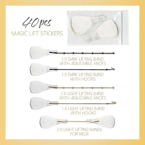 Instant Magic Lift Pro - Image 3