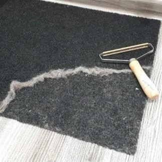(🔥HOT SALE NOW-48% OFF) LINT CLEANER (🔥Buy 2 Get 2 Free) - Image 4