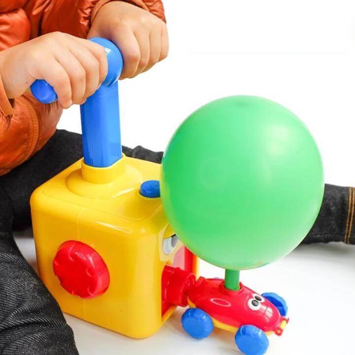 Keep Kids Entertained For Hours - Image 3
