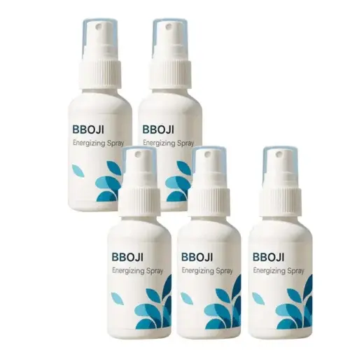 Seaweed Erection Spray - Image 8