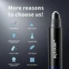Professional Anti-Hair Loss Roll-On