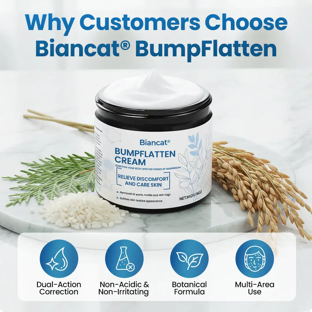 BumpFlatten Cream - Image 7