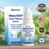 NanoHAP Tooth Defense Serum