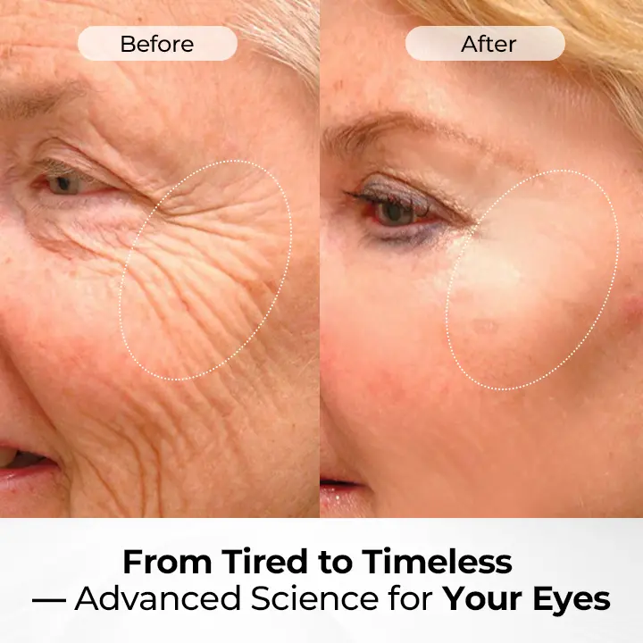 TightShift Precision Contour & Firming Serum - Image 4