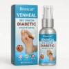 VenHeal Bee Venom Diabetic Wound Spray