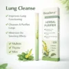 Mullein Herbal Detox Stick
