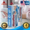GlucoFlow Diabetes Treatment Cream
