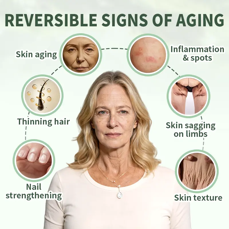 Stem Cell–Derived EGF & Copper Peptide Activating Serum - Image 3