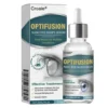 Nano Eye Drops Serum