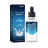 Advanced Skin Tag & Wart Removal Essence