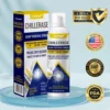 ChillErase Bump Renewal Spray