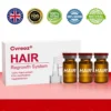 Hair Regrowth System