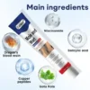 Mole and Wart Removal Cream