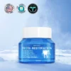 Teeth Restoration Mineral Powder