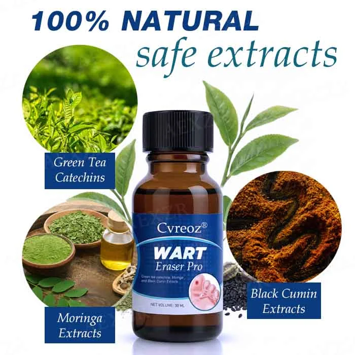 Wart Eraser Pro - Image 8