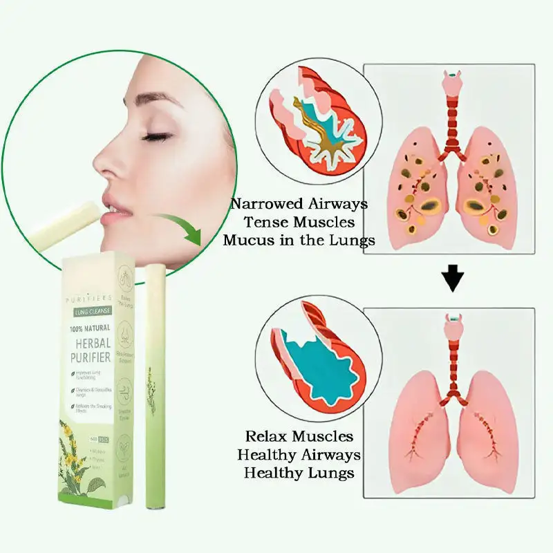 Relaxation Stick - Image 4
