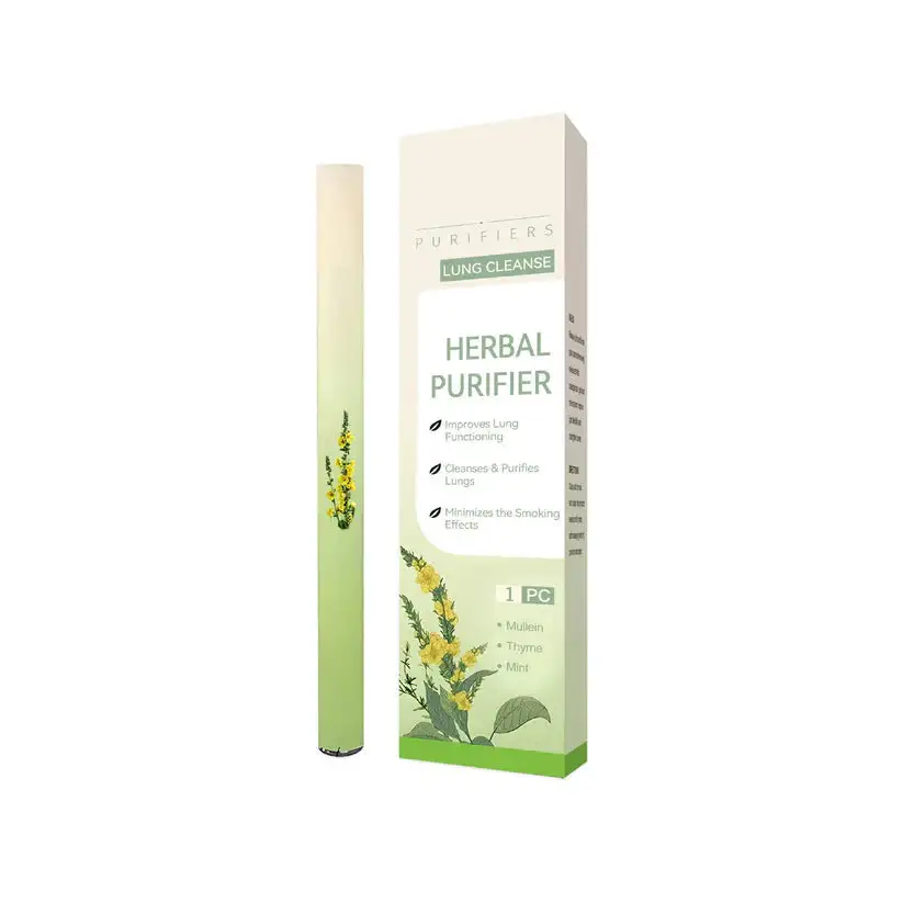 Relaxation Stick - Image 9