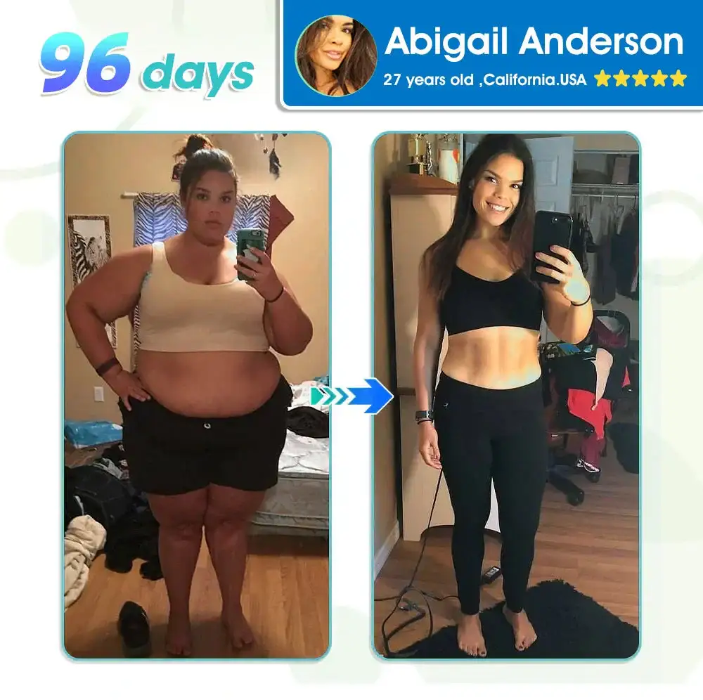 & NAD+ Slimming & health NANO MICRONEEDLE PATCH - Image 9