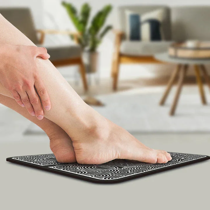 - Foot Massager For Lasting Foot Pain Relief - Image 10