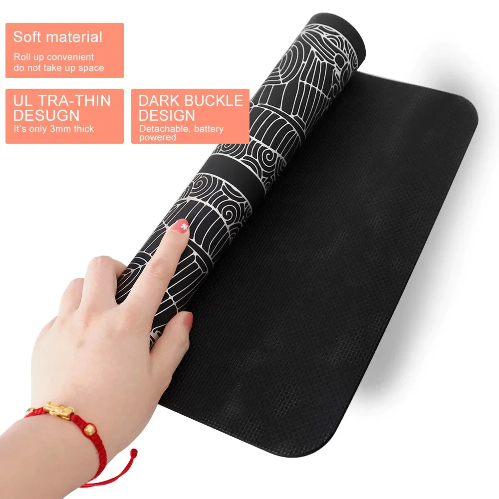 - Foot Massager For Lasting Foot Pain Relief - Image 7