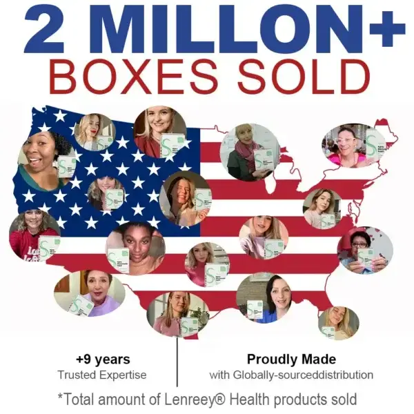 GIP+ย ๐ญ๐บ๐๐ ๐ฌ๐๐ผ๐๐๐๐พ๐พ๐ฝ๐
๐พ ๐ฏ๐บ๐๐ผ๐ - Image 15