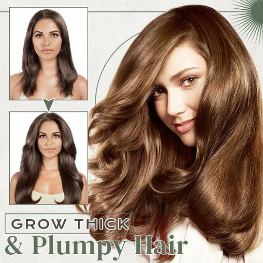 Hair Growth Set - Image 7