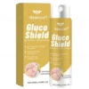 GlucoShield Bee Venom Wound Spray