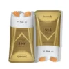 AH-8 Skin Firming Cream