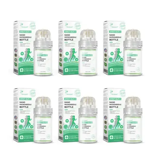 SMGT Nano-Microneedle Bottle - Image 11