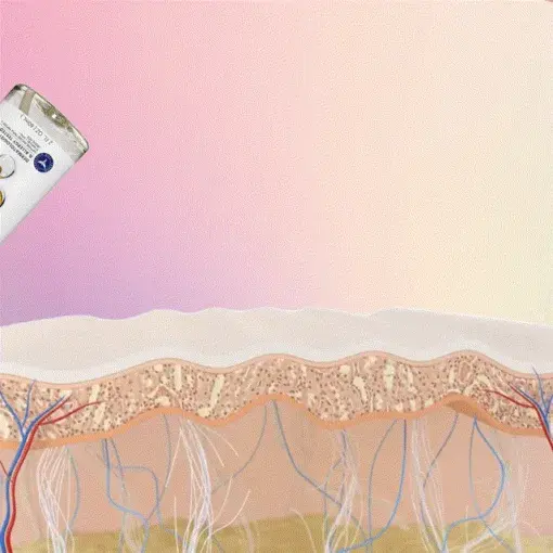 Skin Firming OIL - Image 15