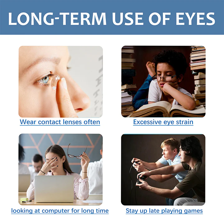 Myopia Reversal Eye Drops - Image 4