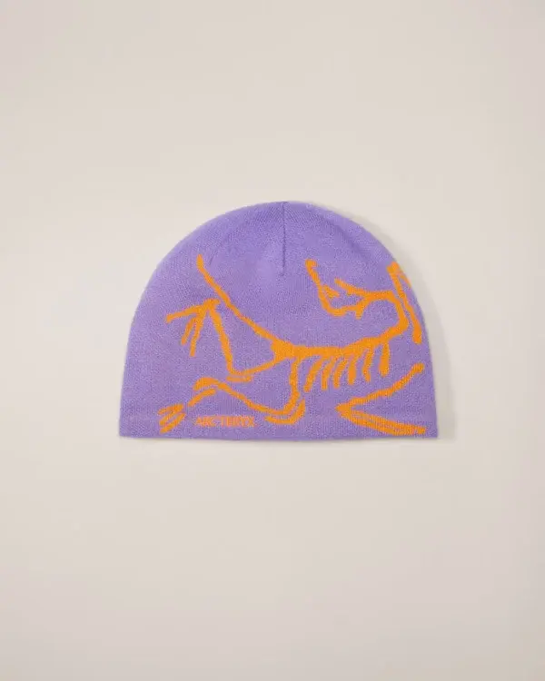 Beanie - Image 7