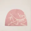 Beanie - Slouchy Knit Hat for Women Men