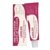 LOVILDS FirmHold Adhesive