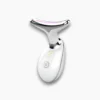Instant FaceLift LED Facial Sculptor