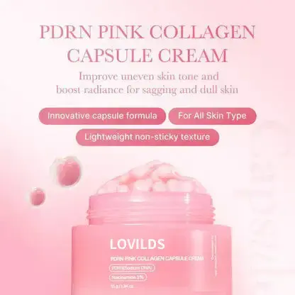 Mix & Match Boba Cream Set - Image 2