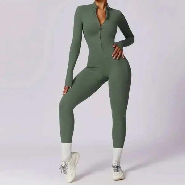 Ski Shapewear – Get Warm & on the Slopes - Image 5