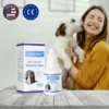 Pet EarPro Drops FM+
